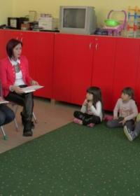 Дан поезије