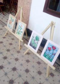 Смотра Хортикултурне Е-Библиотеке Србије