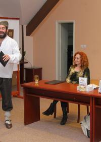 Јанко Радишић