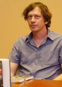 Дејан Атанацковић