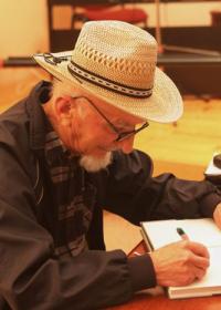 Хроника "Рудине и Голово