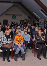 Стогодишњица завршетка Првог светског рата