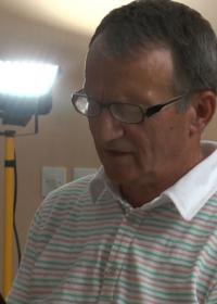 Слободан Ристовић 