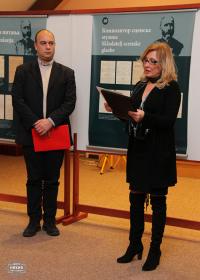 Даворин Јенко - родоначелник српске сценске музике