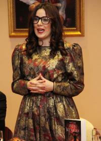 Славица Марић