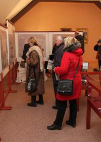 Археолошко благо у Кривој Реци