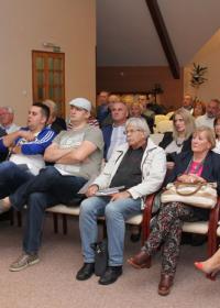 Зашто ћутиш Србијо?!