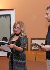 Зоран Цветић