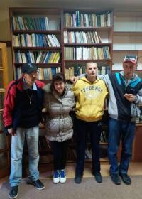 Дечја недеља