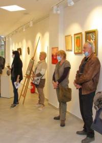 Са Божом од београдског видиковца до Златибора 4