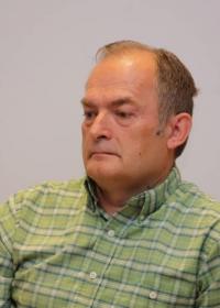 Промоција књига Миомира Милинковића 4