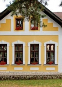 Отворен 16. Конкурс за афористичара године