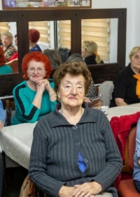 „Основе информатичке писмености 65+”