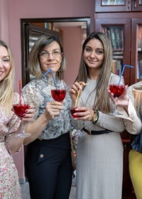 Festival cveća