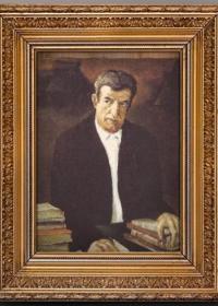 Е-Академија