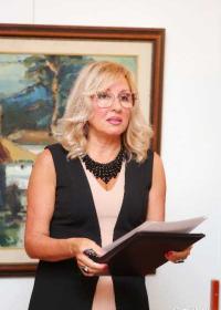 Дан библиотеке 2