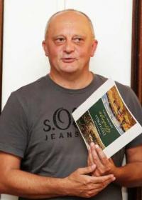 Дан библиотеке 3