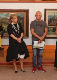 Дан библиотеке 4