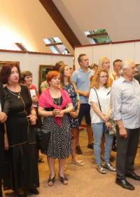 Дан библиотеке 6