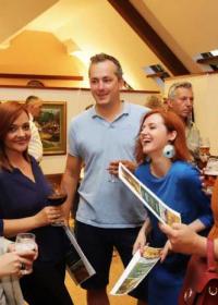 Дан библиотеке 7