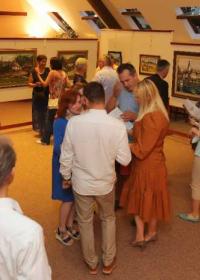 Дан библиотеке 8