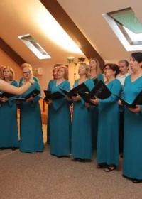 Дан библиотеке 9