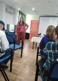 25. семинар мреже БИБЛИОТЕКЕ НАШЕГ ОКРУЖЕЊА 6