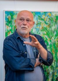 Свечаност поводом Дана Библиотеке "Љубиша Р. Ђенић"