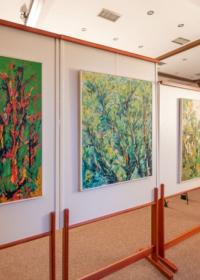 Свечаност поводом Дана Библиотеке "Љубиша Р. Ђенић"