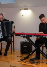 Свечаност поводом Дана Библиотеке "Љубиша Р. Ђенић"