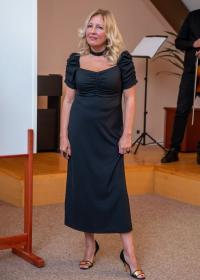 Свечаност поводом Дана Библиотеке "Љубиша Р. Ђенић"