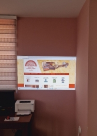 Стручно предавање „Упознај виртуелну библиотеку“