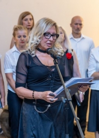 Svečano obeležen Dan Biblioteke „LJubiša R. Đenić” 