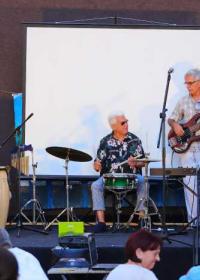 Ерски кабаре на Златибору 5