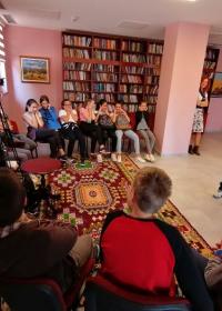 мирко марковић књига 6