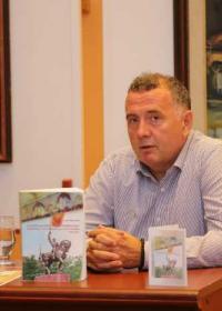 Професор доктор Саша Марковић