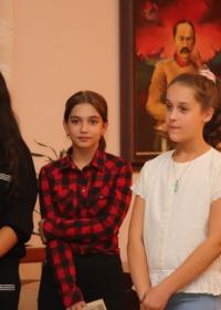 Вече сећања на песника Михаила Ћуповића