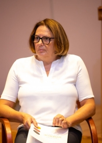 Поетско-драмско вече "Сећање на Ћупа"