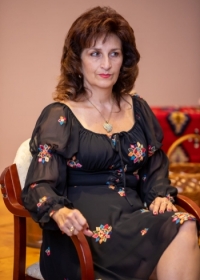 Поетско-драмско вече "Сећање на Ћупа"