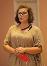 Сусрет младих из братских општина Кнић и Чајетина