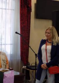 Шести литерарни конкурс "Вино је поезија у чаши"