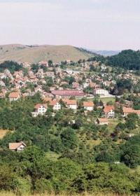 Тамо где се срећу природа и традиција-Пут кроз општину Чајетина