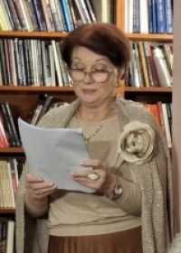 ОТВАРАЊЕ ЗЛАТИБОРСКОГ ЧИТАЛАЧКОГ КЛУБА