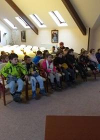 радионица 4