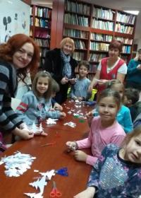 радионица 1