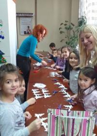 радионица 5