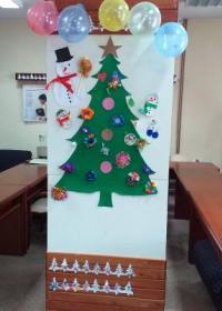 радионица 8