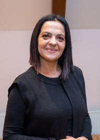 Награђени литерарци на конкурсу "Трагом Душка Радовића"