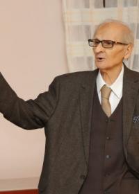 Промоција збирке песама Мирјане Ранковић Луковић „У једном од живота“